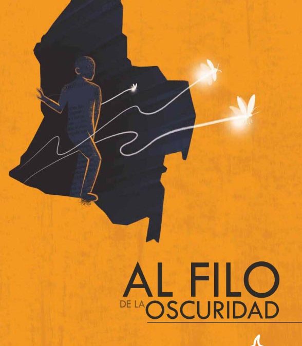 INFORME SEMESTRAL ENERO – JUNIO 2022 | AL FILO DE LA OSCURIDAD