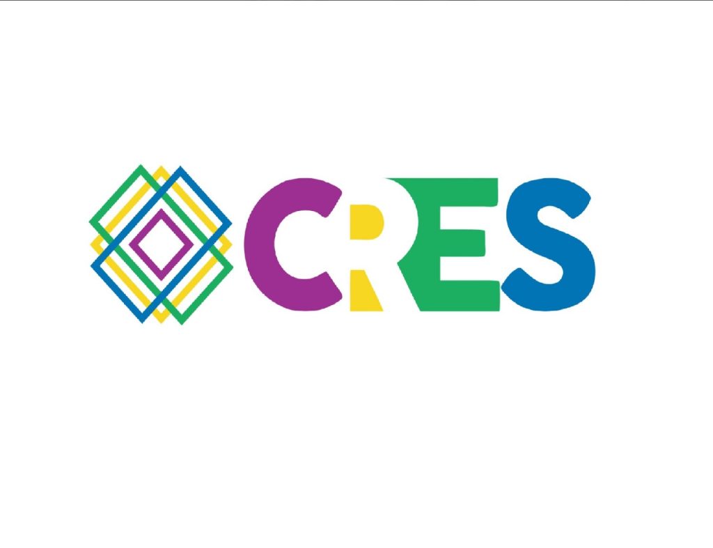 Convocatoria – Comunicación proyecto CRES