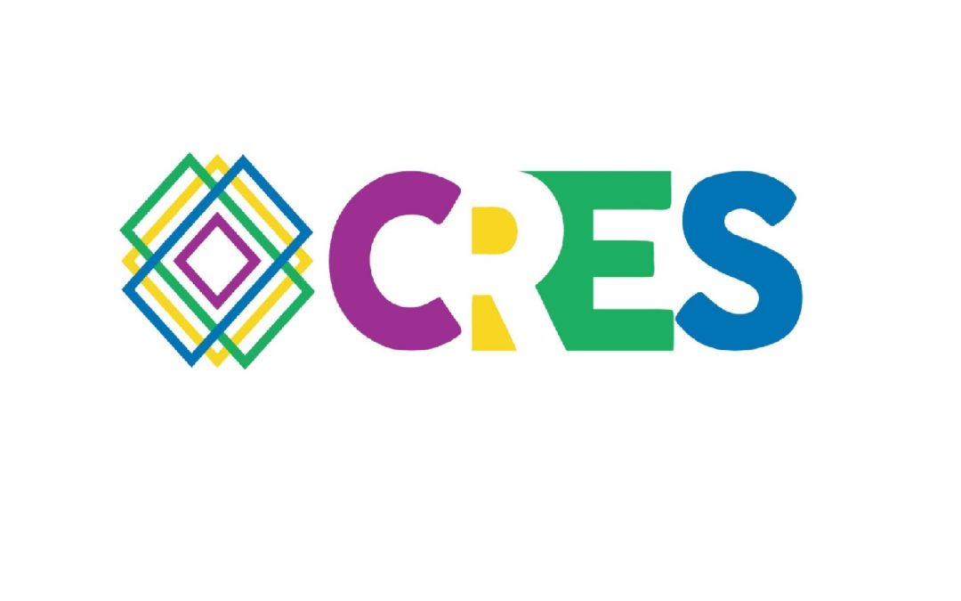 Convocatoria – Comunicación proyecto CRES