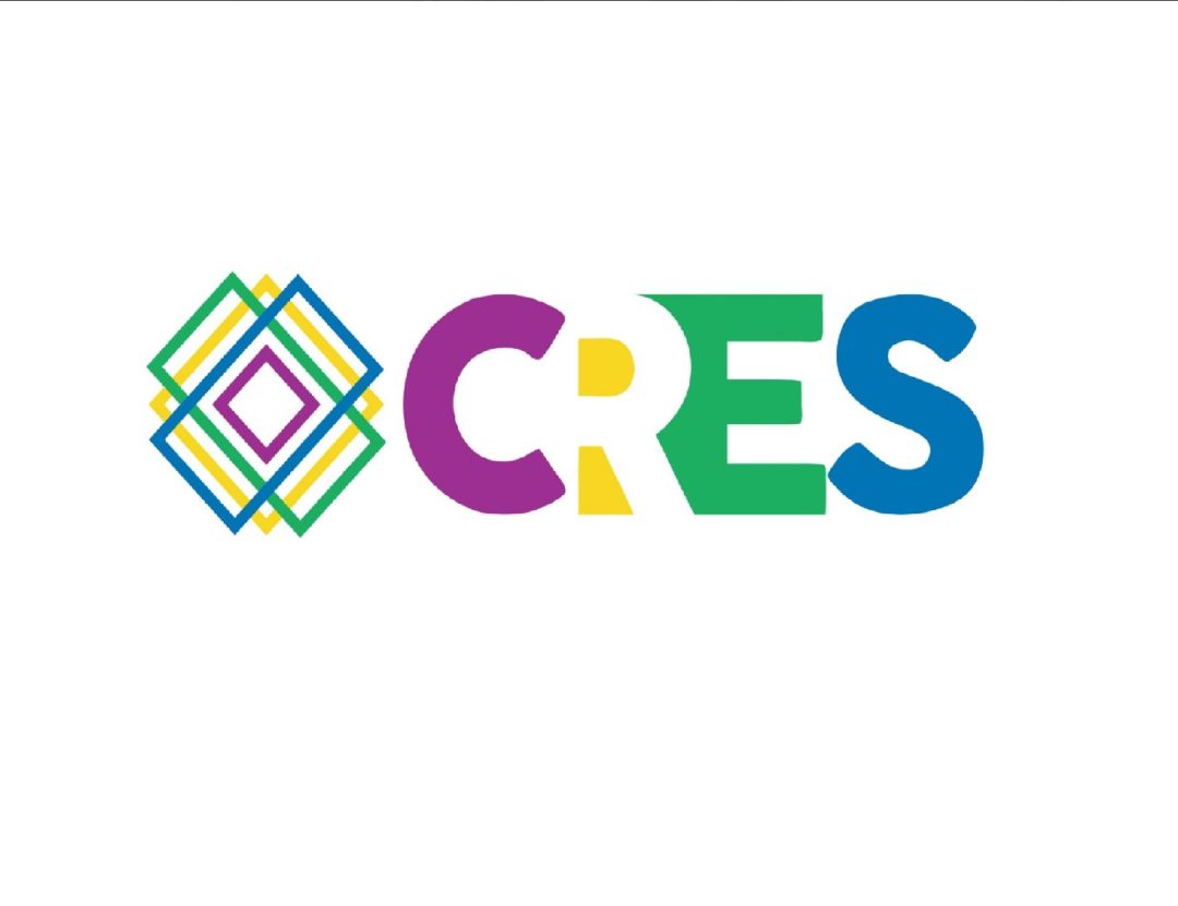 Convocatoria – Comunicación proyecto CRES