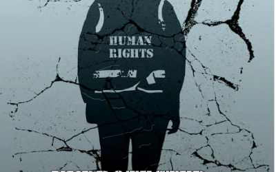 2024 Annual Report / Unprotected