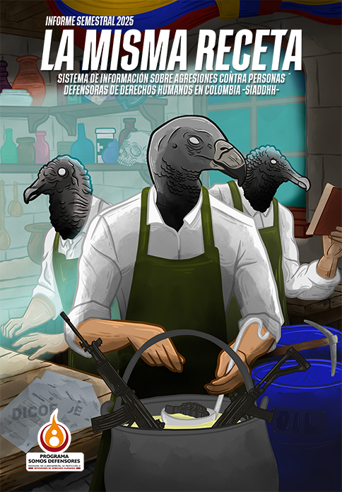 Portada_La_Misma_Receta