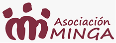 MINGA 1