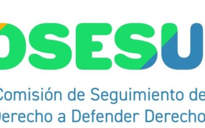 Balance del primer año de la Sentencia SU-546 de 2023