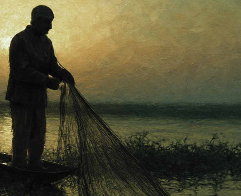 El Magdalena Medio vuelve a encender las alarmas por violencia contra defensores y líderes sociales